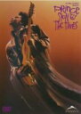 【バーゲンセール】【中古】DVD▼SIGN OF THE TIMES サイン・オブ・ザ・タイムス レンタル落ち