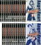 【バーゲンセール】全巻セット【中古】DVD▼エンジェル・ハート Angel Heart(25枚セット) レンタル落ち 8,729円
