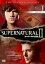 ڥС󥻡ۡšDVDSUPERNATURAL ѡʥ ɡ2 Vol.1(1á3) 󥿥