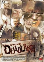 ڥС󥻡ۡšDVDǥåɥ 󥿥