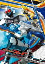 【バーゲンセール】【中古】DVD▼仮面ライダー フォーゼ Volume9 レンタル落ち