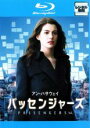 【中古】Blu-ray▼パッセンジャーズ ブルーレイディスク レンタル落ち