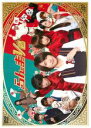 【バーゲンセール】【中古】DVD▼らんま1/2 レンタル落ち