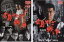 2パック【中古】DVD▼広島やくざ戦争(2枚セット)+完結編 レンタル落ち 全2巻 1,779円