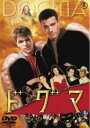 【中古】DVD▼ドグマ レンタル落ち