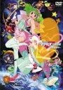 【中古】DVD▼劇場版 マクロスF サヨナラノツバサ▽レンタル落ち