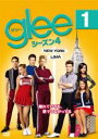【バーゲンセール】【中古】DVD▼glee グリー シーズン4 vol.1 レンタル落ち