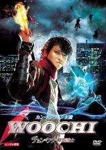 �ڥС����󥻡���ۡ���š�DVD������� ���� ����ƻ�� ����Τ� ��󥿥����