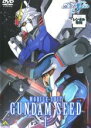 【中古】DVD▼機動戦士ガンダム SEED 1(第1話~第4話 ) レンタル落ち