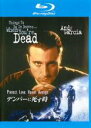 【中古】Blu-ray▼デンバーに死す時 ブルーレイディスク 字幕のみ レンタル落ち