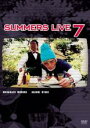【バーゲンセール】【中古】DVD▼さまぁ〜ずライブ 7 レンタル落ち
