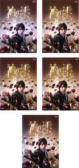 楽天市場】神の雫 DVD-BOXの通販 楽天市場】神の雫 DVD-BOXの通販