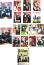 全巻セット【中古】DVD▼けいおん!(17枚セット)けいおん!、けいおん!!、映画 けいおん!▽レンタル落ち