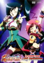 【バーゲンセール】【中古】DVD▼真 恋姫†無双 LIVE Revolution レンタル落ち