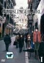 【バーゲンセール】全巻セット【中古】DVD▼GUNSLINGER GIRL IL TEATRINO(8枚セット)第1話〜最終話+OVA レンタル落ち