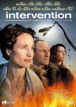 【バーゲンセール】【中古】DVD▼マイ・プライベート・ロンドン 字幕のみ レンタル落ち