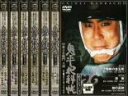 【バーゲンセール】全巻セット【中古】DVD▼鬼平犯科帳 第5シリーズ(6枚セット)第1話〜第13話 レンタル落ち