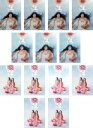 全巻セット【中古】DVD▼NHK大河ドラマ 江 姫たちの戦国 完全版(13枚セット)第1回~最終回 レンタル落ち