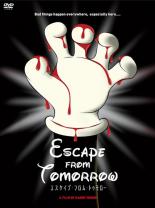 ڥС󥻡ۡšDVDסեࡦȥ Τ 󥿥