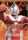 【バーゲンセール】【中古】DVD▼ウルトラマンダイナ TVシリーズ Battle.3(第9話〜第12話) レンタル落ち