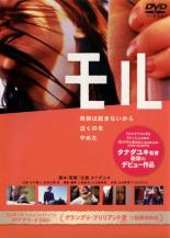 【バーゲンセール】【中古】DVD▼モル レンタル落ち