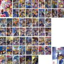 【バーゲンセール】全巻セット【中古】DVD▼遊☆戯☆王 デュエルモンスターズ(56枚セット)第1話〜第224話 最終 レンタル落ち