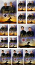 【バーゲンセール】全巻セット【中古】DVD▼NHK 大河ドラマ 翔ぶが如く 完全版(13枚セット)第1回〜第48回 最終 レンタル落ち