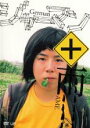 【バーゲンセール】【中古】DVD▼ジャーマン + 雨 レンタル落ち