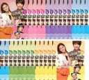 【バーゲンセール】全巻セット【中古】DVD▼烏鵲橋 の兄弟たち オジャッキョ(29枚セット)第1話〜最終話 字幕のみ レンタル落ち