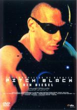 �ڥС����󥻡���ۡ���š�DVD���ԥå��֥�å� ��󥿥����