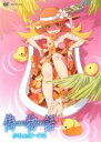 【バーゲンセール】【中古】DVD▼偽物語 3 かれんビー 下(第6話、第7話) レンタル落ち