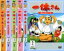 全巻セット【中古】DVD▼一休さん 母上さまシリーズ(5枚セット)30話収録 レンタル落ち 18,799円
