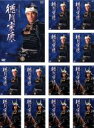 全巻セット【中古】DVD▼NHK大河ドラマ 徳川家康 完全版(13枚セット)第1回〜第50回 最終 レンタル落ち