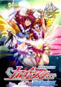 【バーゲンセール】【中古】DVD▼カレイドスター OVA EXTRA STAGE 笑わない すごい お姫様 レンタル落ち