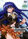 【バーゲンセール】【中古】DVD▼NEEDLESS ニードレス 2(第3話〜第4話) レンタル落ち