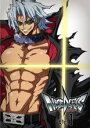 【バーゲンセール】【中古】DVD▼NEEDLESS ニードレス 1(第1話〜第2話) レンタル落ち
