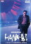 【バーゲンセール】【中古】DVD▼HANA-BI レンタル落ち 1,308円
