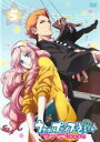 【バーゲンセール】【中古】DVD▼うたの☆プリンスさまっ♪ マジLOVE1000% 5(第9話〜第10話) レンタル落ち