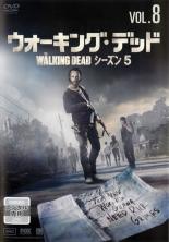 【バーゲンセール】【中古】DVD▼ウ