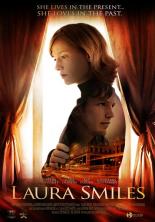 【バーゲンセール】【中古】DVD▼ローラ・スマイルズ 字幕のみ レンタル落ち