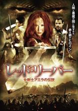 �ڥС����󥻡���ۡ���š�DVD����åɡ��꡼�ѡ� �����Υ���������� ����Τ� ��󥿥����