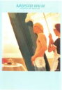 【バーゲンセール】【中古】DVD▼SM SHOW2 SEX MACHINEGUNS