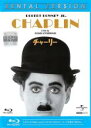 【バーゲンセール】【中古】Blu-ray▼チャーリー ブルーレイディスク 字幕のみ レンタル落ち