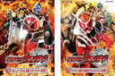 【バーゲンセール】全巻セット2パック【中古】DVD▼仮面ライダーウィザード さあ、ショータイムだ。仮面ライダーウィザード登場!!(2枚セット)+ ドラゴン、俺に...