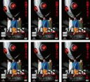【バーゲンセール】全巻セット【中古】DVD▼リアル鬼ごっこ THE ORIGIN(6枚セット)第1話〜第12話 レンタル落ち