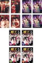 【バーゲンセール】全巻セット【中古】DVD▼嬢王(12枚セット)+ Virgin+ 3 Special Edition レンタル落ち