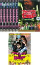 全巻セット【中古】DVD▼アキハバラ@DEEP(7枚セット)TV版 映画 レンタル落ち