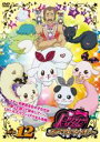 【バーゲンセール】【中古】DVD▼プリティーリズム・ディア マイ フューチャー Act.12(第23話、第24話) レンタル落ち