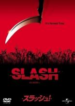 �ڥС����󥻡���ۡ���š�DVD������å���! ��󥿥����