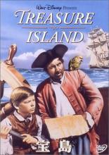 �ڥС����󥻡���ۡ���š�DVD������ ��󥿥����